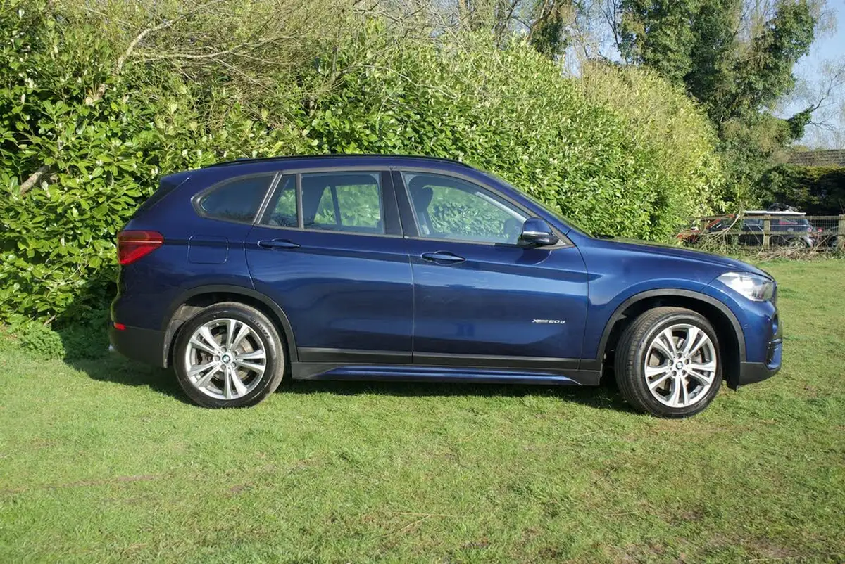 2018-bmw-x1-20td-xdrive20d-sport-ss-big-28