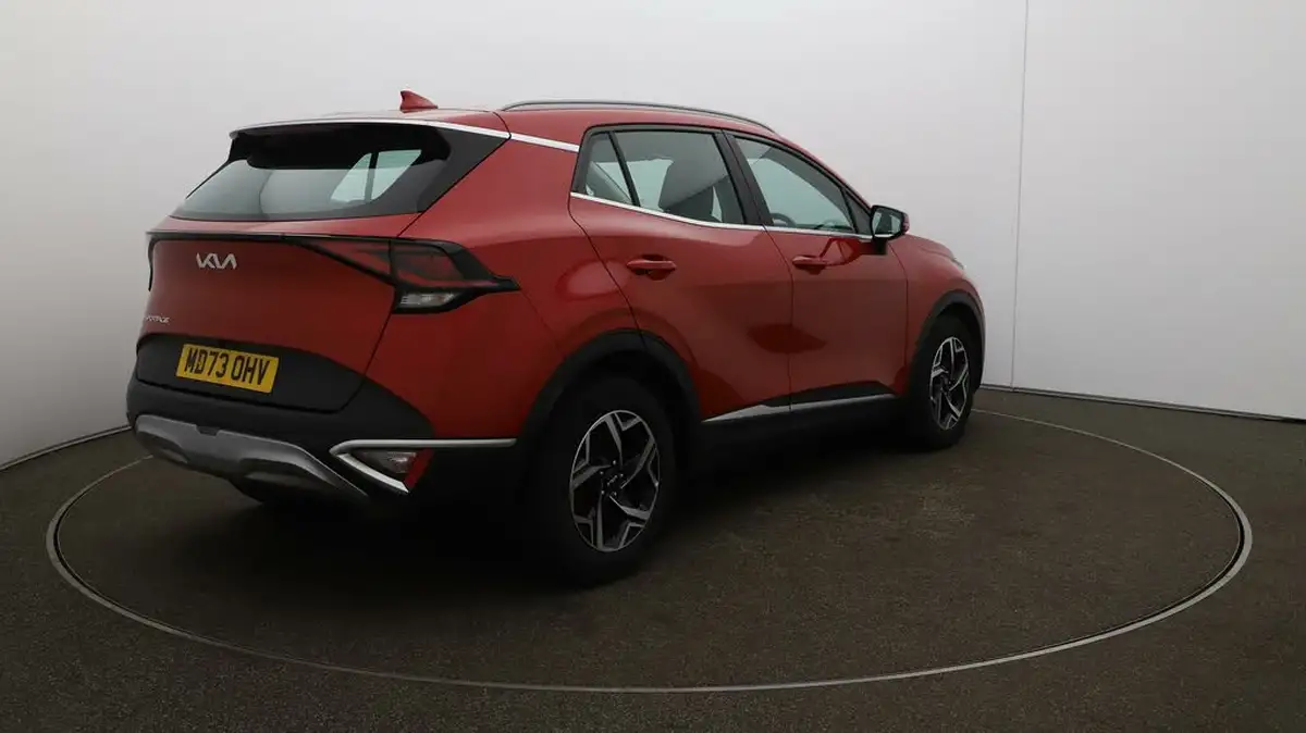 2023-kia-sportage-16-t-gdi-2-148bhp-big-7