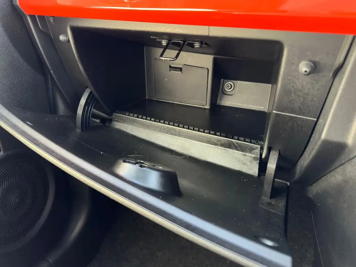 2023-fiat-500-10-dolcevita-big-20