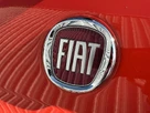 2023-fiat-500-10-dolcevita-small-31