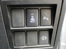 2021-toyota-hi-lux-24d-4d-invincible-150hpeu6d-auto-small-43