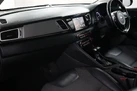 2016-kia-niro-16-gdi-2-small-29