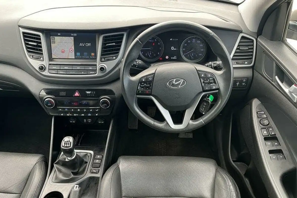 2018-hyundai-tucson-16-t-gdi-sport-edition-big-10