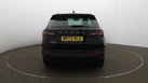 2022-skoda-karoq-20tdi-se-l-150ps-small-50
