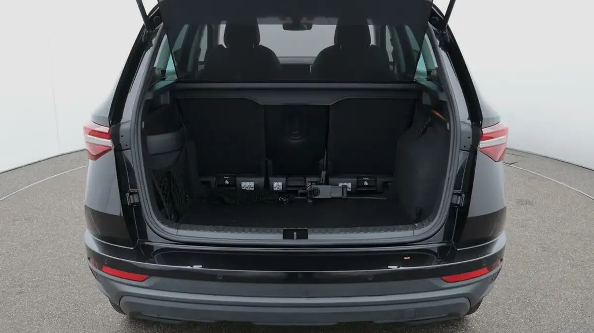 2022-skoda-karoq-20tdi-se-l-150ps-big-17