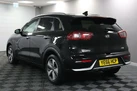 2016-kia-niro-16-gdi-2-small-7