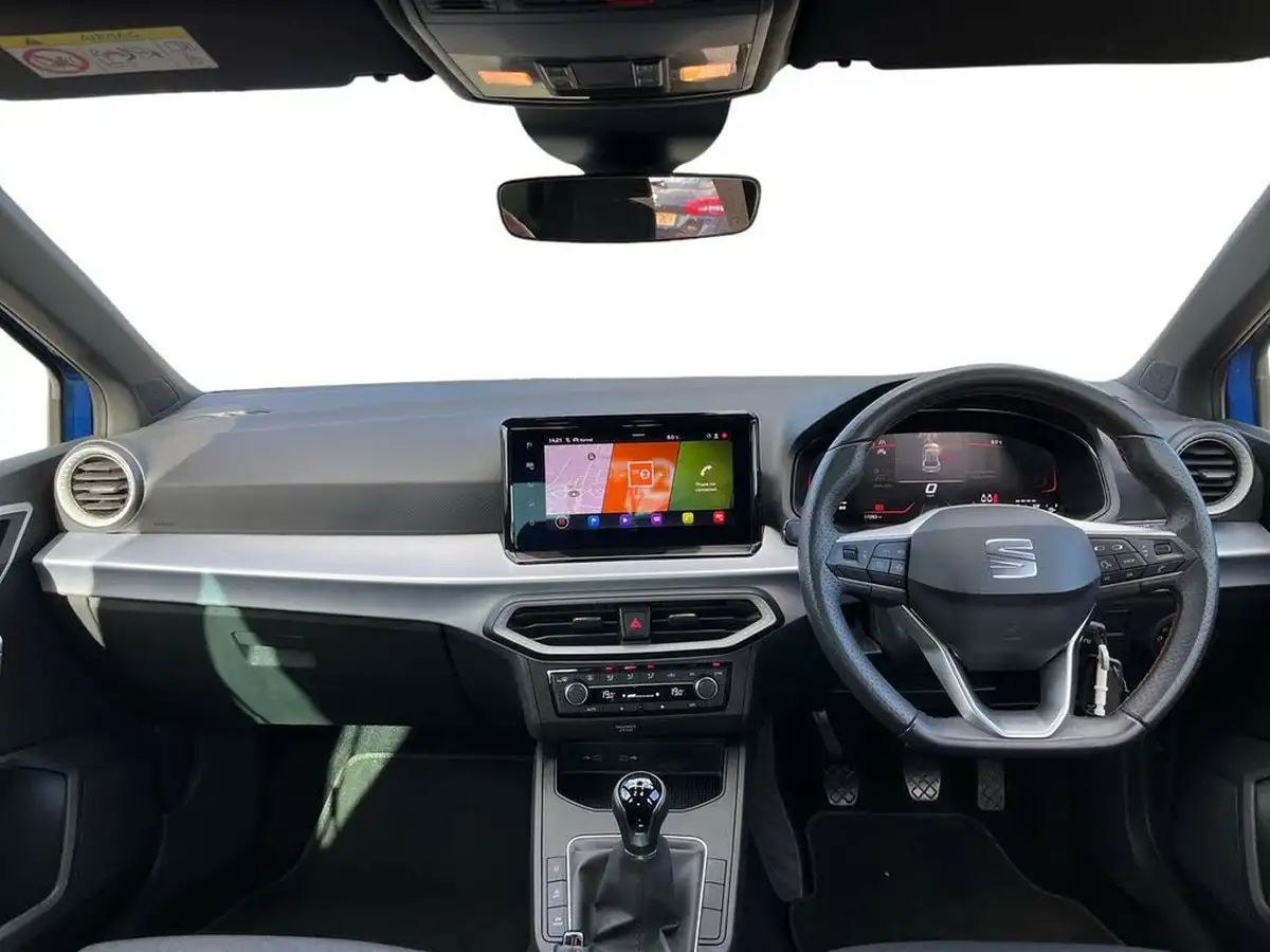 2023-seat-ibiza-10-tsi-fr-95ps-big-5