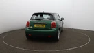 2020-mini-cooper-e-cooper-s-2-small-49