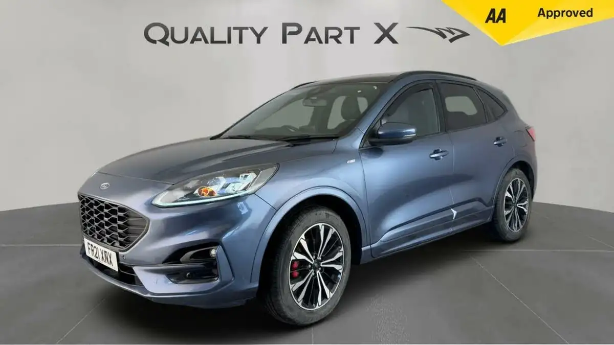 2021-ford-kuga-20-st-line-x-edition-190ps-awd-auto-big-6