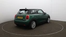 2020-mini-cooper-e-cooper-s-2-small-7