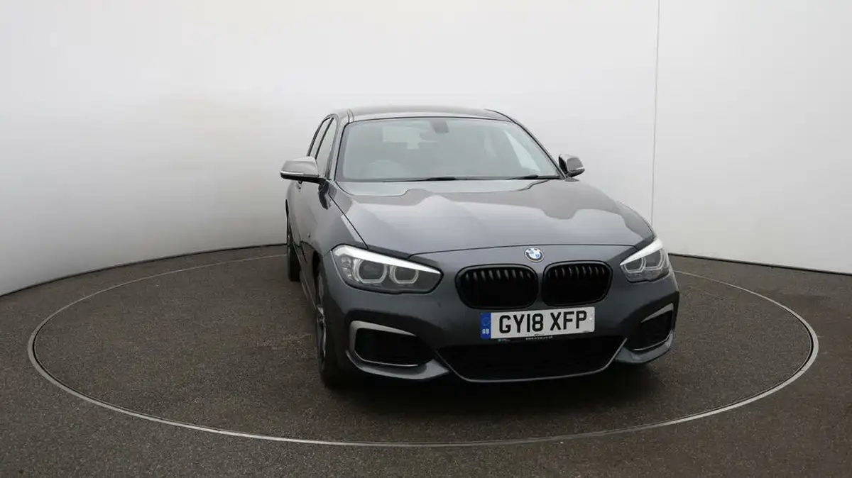 2018-bmw-1-series-30-m140i-shadow-edition-5d-sport-auto-big-33