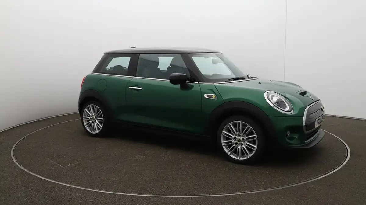 2020-mini-cooper-e-cooper-s-2-big-38
