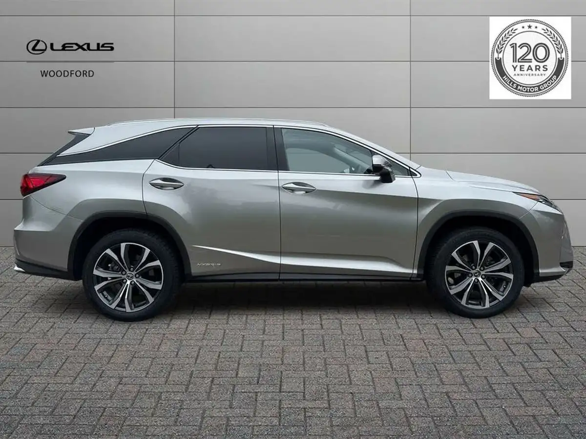 2018-lexus-rx-450h-l-35-luxury-big-1