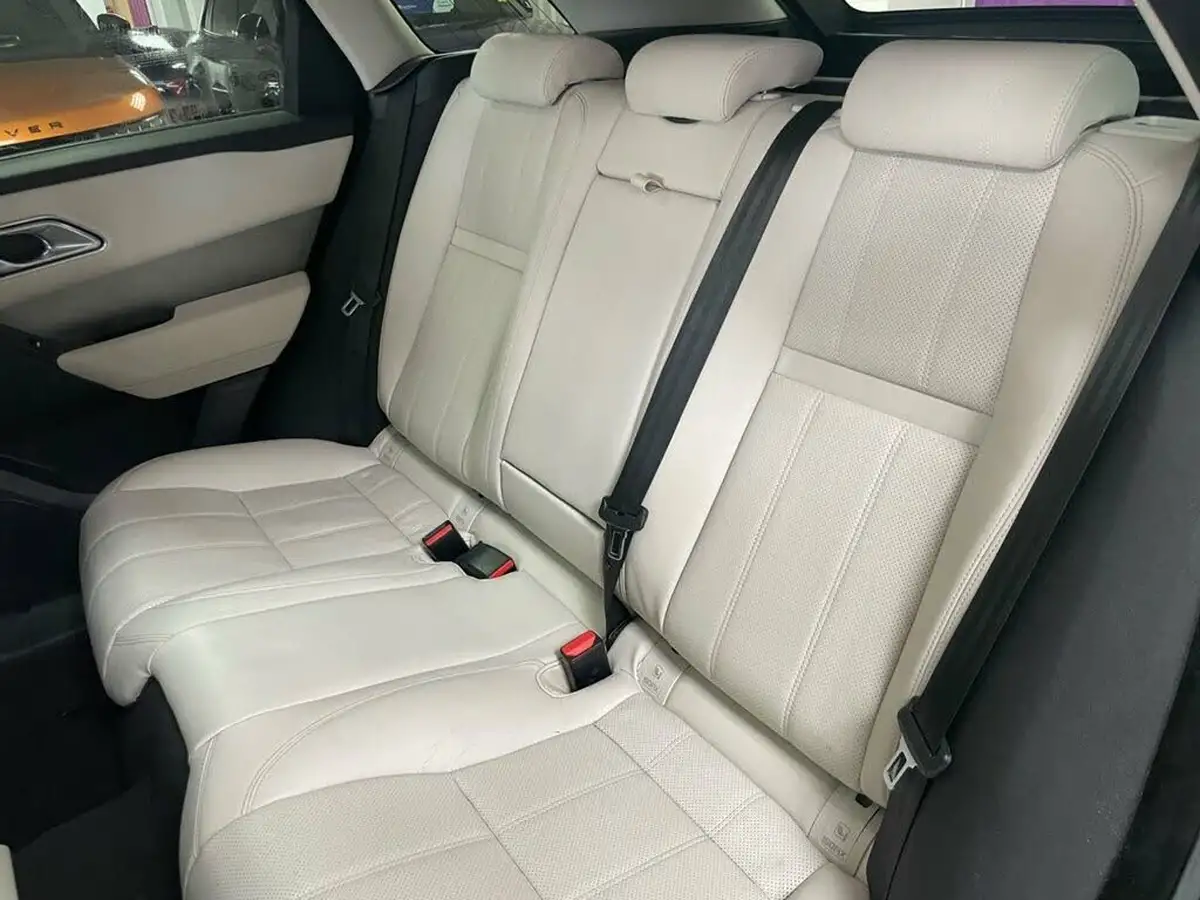 2018-land-rover-range-rover-velar-20-d180-s-ss-big-24
