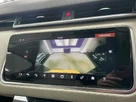 2018-land-rover-range-rover-velar-20-d180-s-ss-small-35