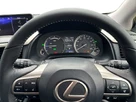 2018-lexus-rx-450h-l-35-luxury-small-12