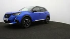 2021-peugeot-2008-suv-e-gt-small-2