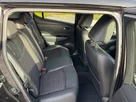 2020-nissan-leaf-e-n-connecta-small-12