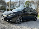 2020-nissan-leaf-e-n-connecta-small-8
