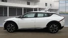 2022-kia-ev6-e-air-small-5