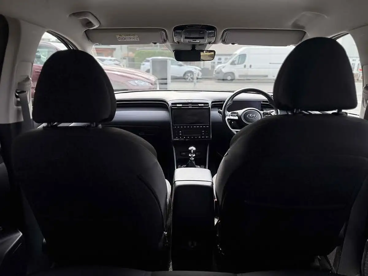 2022-hyundai-tucson-16-t-gdi-se-connect-150ps-big-26