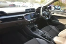 2021-audi-q3-15-35-tfsi-black-edition-codcomfort-sound-pack-station-wagon-small-17