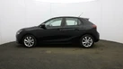 2020-vauxhall-corsa-12-turbo-se-premium-small-3