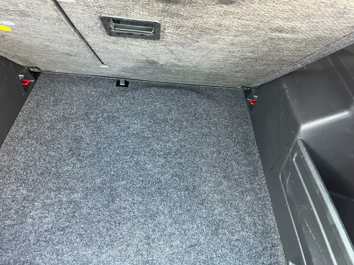 2015-skoda-fabia-12-se-l-90ps-estate-big-47