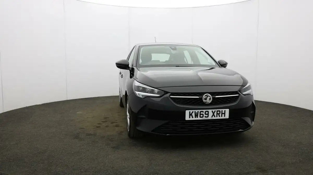 2020-vauxhall-corsa-12-turbo-se-premium-big-34