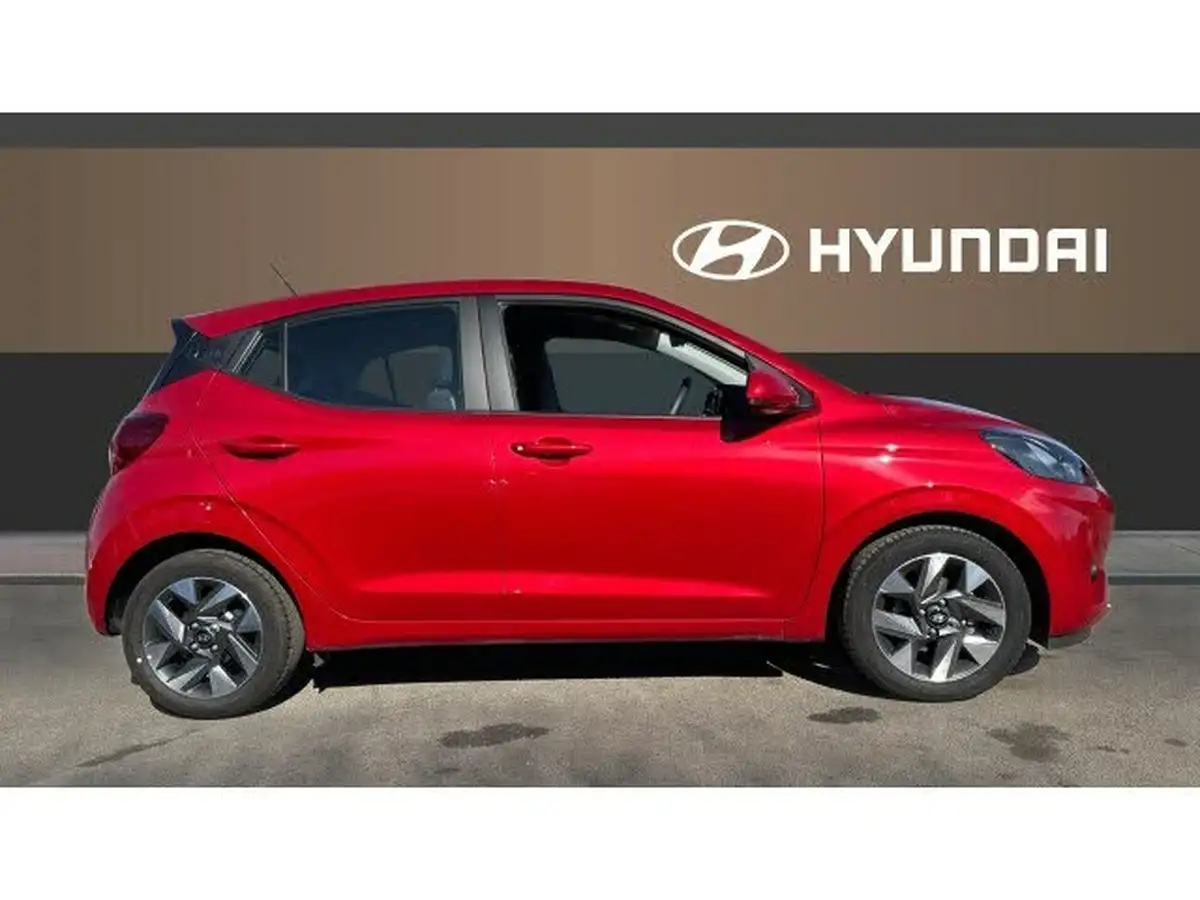 2024-hyundai-i10-10-advance-63ps-big-4