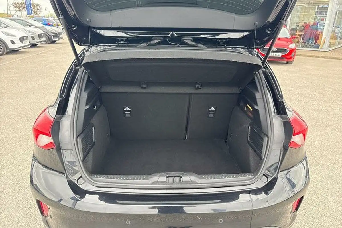 2021-ford-focus-10t-st-line-x-edition-155ps-hybrid-mhev-hatchback-big-20