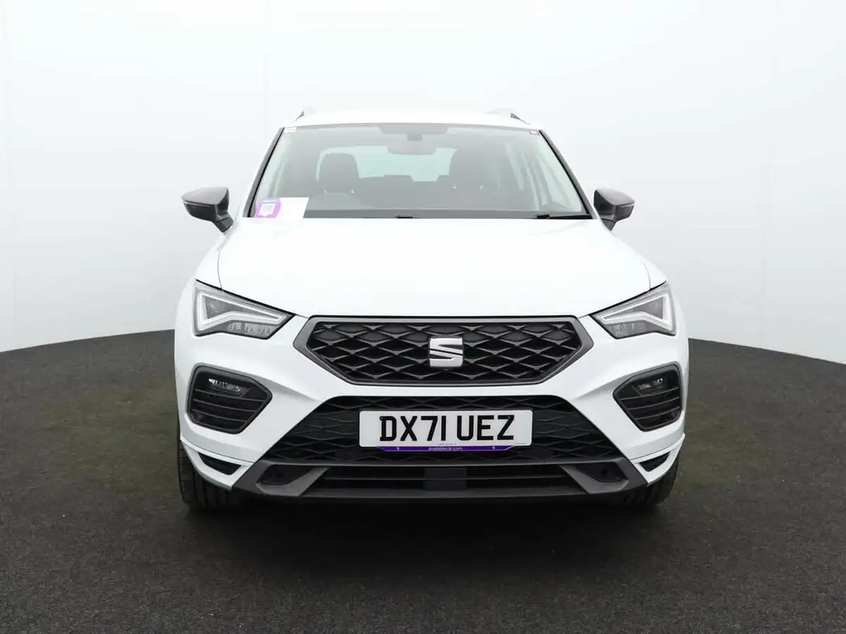 2021-seat-ateca-15-tsi-evo-fr-sport-dsg-big-1