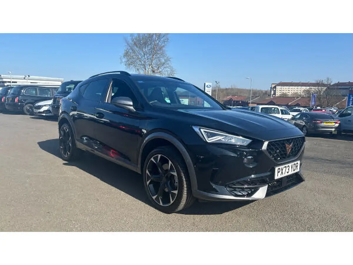 2023-cupra-formentor-15-tsi-v2-dsg-big-20