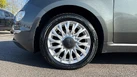 2018-fiat-500-12-lounge-small-16