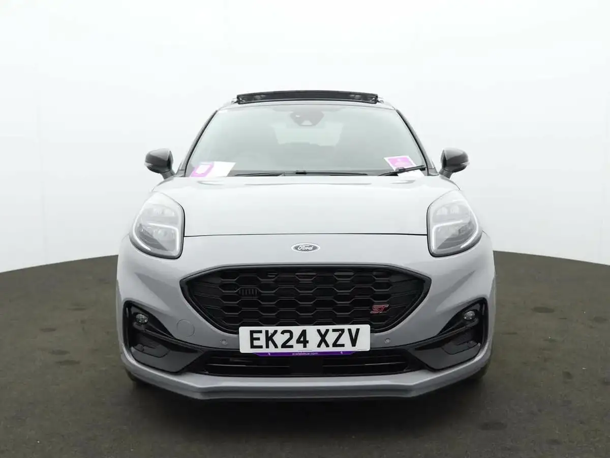 2024-ford-puma-suv-10-st-mhev-big-1