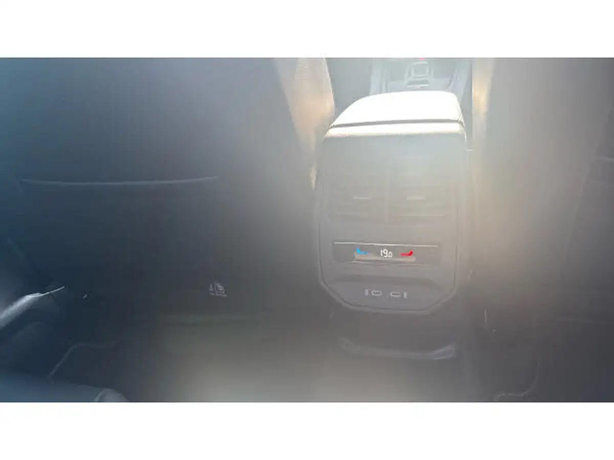 2023-cupra-formentor-15-tsi-v2-dsg-big-44