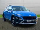 2022-hyundai-kona-10-t-gdi-premium-small-0