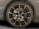 2021-bmw-8-series-30-840i-m-sport-gran-coupe-4d-small-25