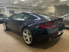 2009-aston-martin-vantage-47-coupe-sportshift-small-3