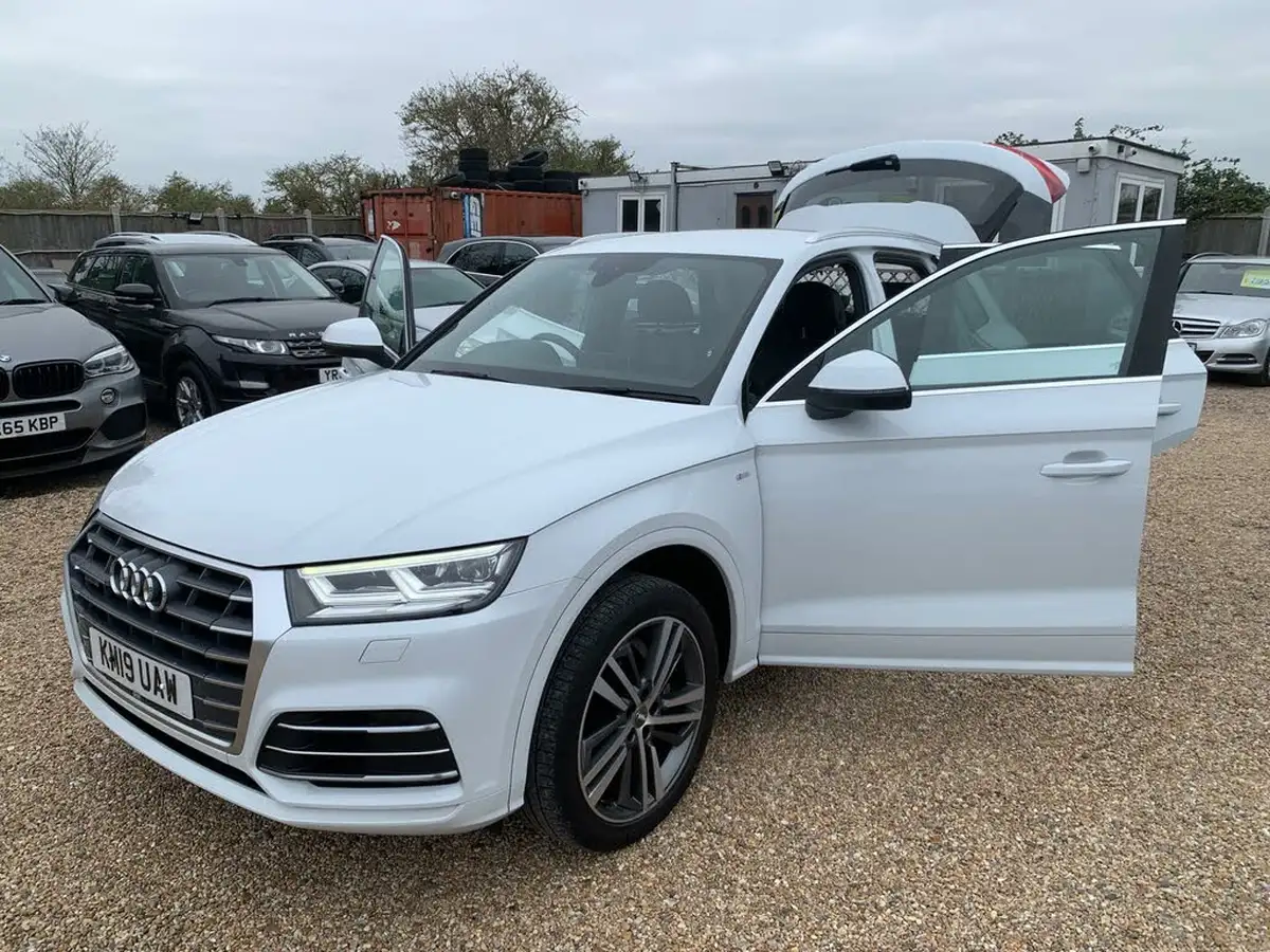 2019-audi-q5-20-40-tdi-s-line-ss-big-55
