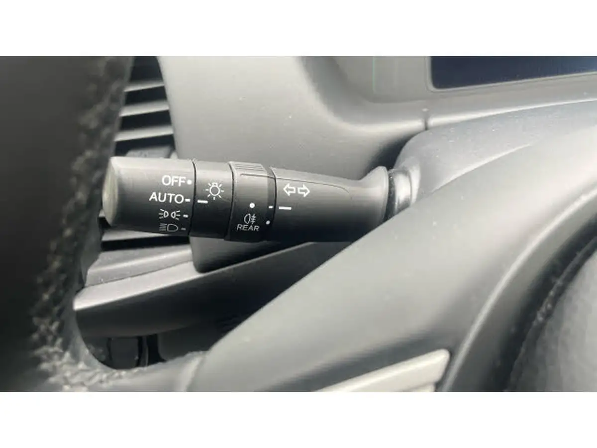 2024-honda-jazz-15-i-mmd-advance-big-35