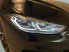 2021-bmw-8-series-30-840i-m-sport-gran-coupe-4d-small-6