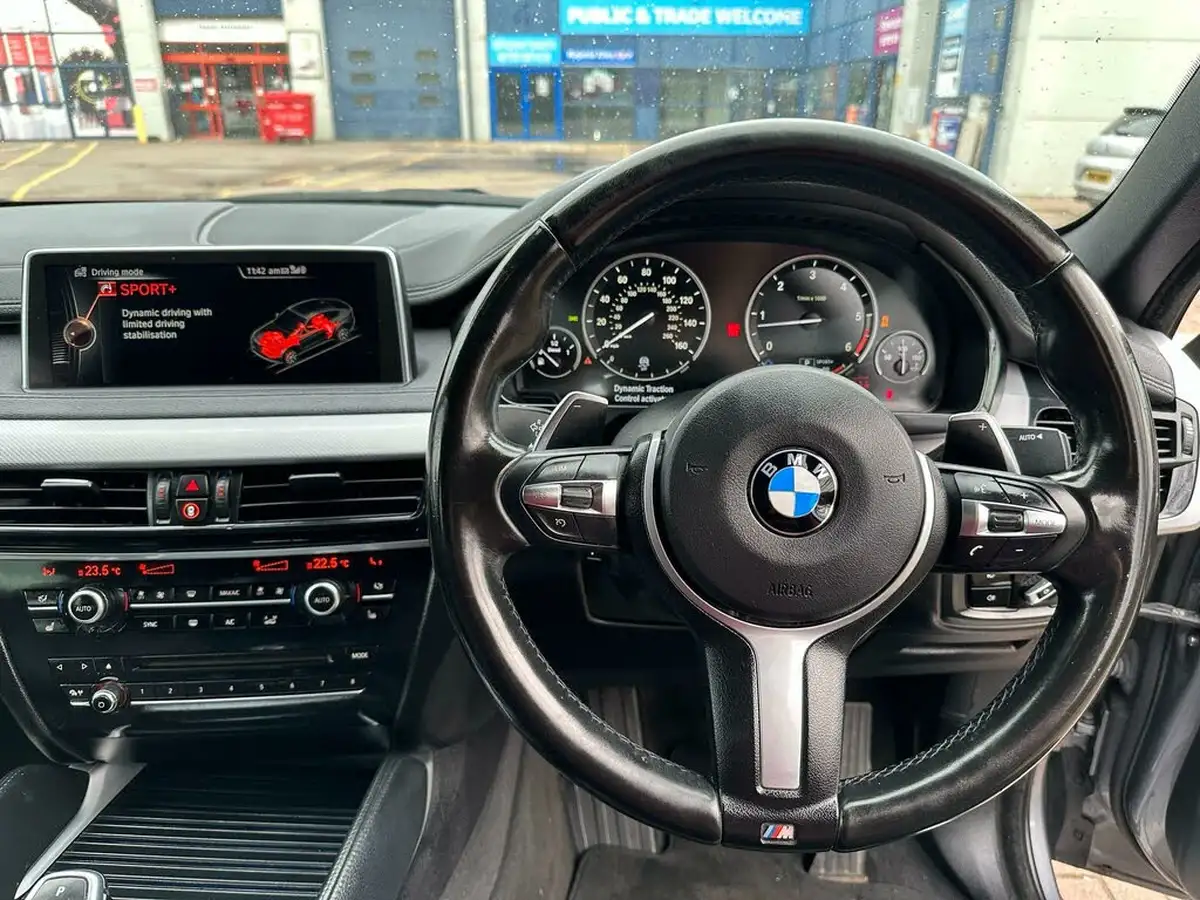 2016-bmw-x6-30td-xdrive30d-m-sport-big-23