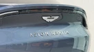 2023-aston-martin-dbx-40-v8-small-7