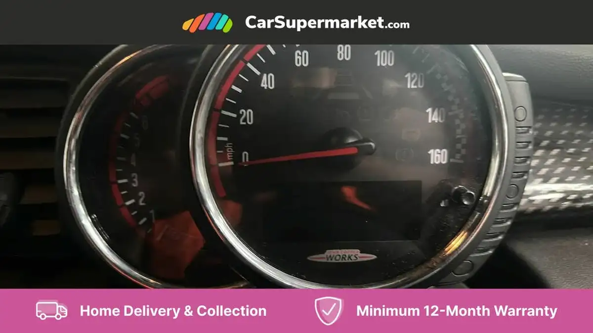 2017-mini-cooper-20-cooper-jcw-sport-auto-big-14