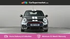 2017-mini-cooper-20-cooper-jcw-sport-auto-small-1
