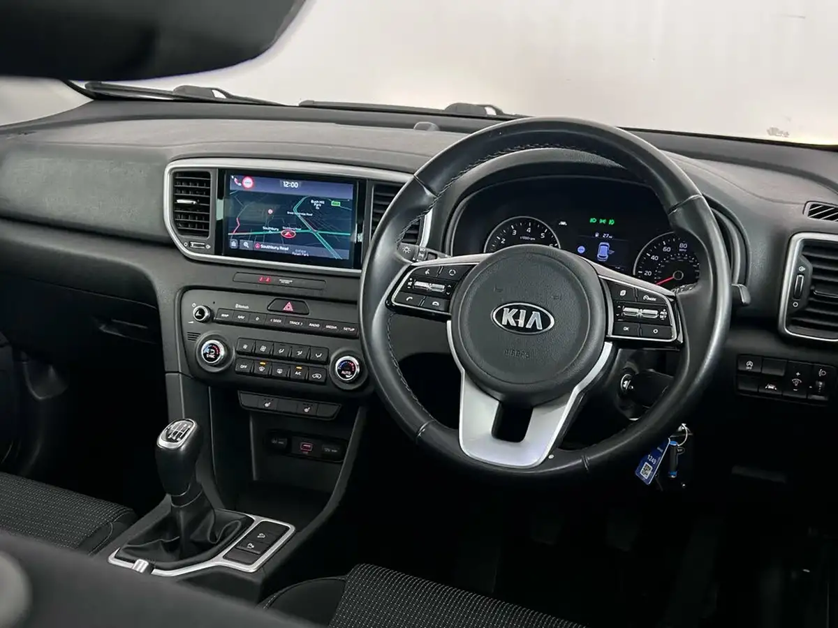 2021-kia-sportage-16-gdi-2-big-14