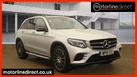 2019-mercedes-benz-glc-class-20-glc250-amg-night-edition-ss-small-0