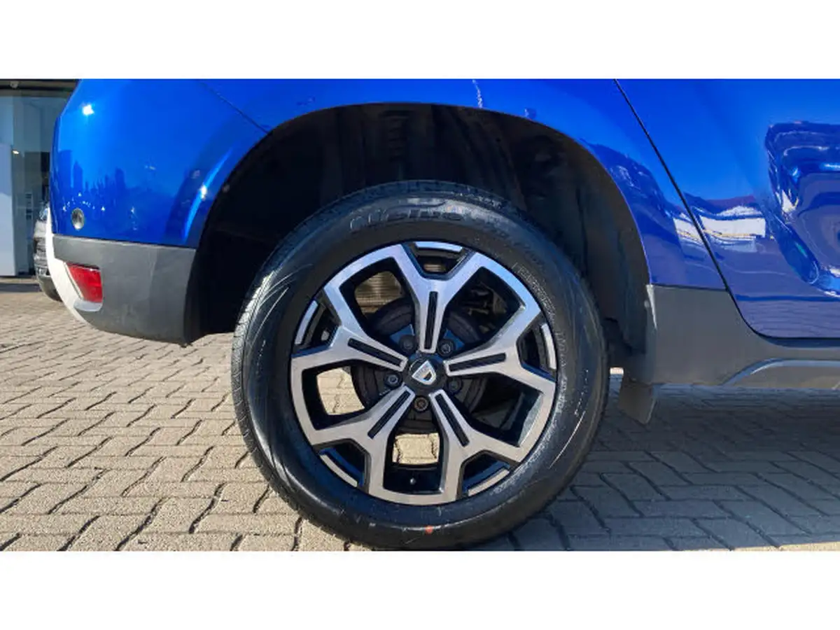 2021-dacia-duster-13-tce-prestige-130bhp-1333cc-big-6