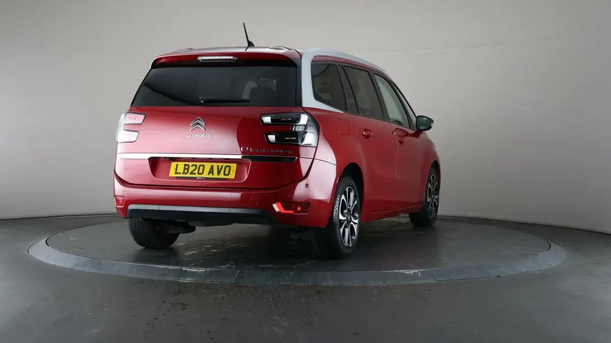 2020-citroen-grand-c4-spacetourer-12-puretech-flair-plus-ss-big-60
